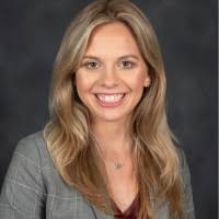 Madison Terrell, MABM