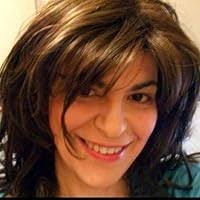 Center Stage (Magnolia Steele Mystery, #1) by Denise Grover Swank