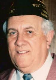 Obituaries, March 24, 2008