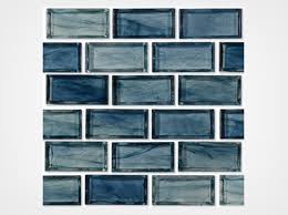 Moreover, in our collection, we have glass tiles various versions which combines with the. Fj 1297 Majestic 1x2 Aquabella