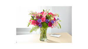 The light of my life bouquet blossoms with brilliant color and a sweet sophistication to create the perfect impression! Flowers Send Flowers Fresh Floral Arrangements Online Ftd