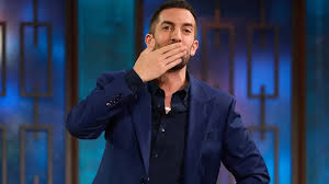 Interacción en redes sociales