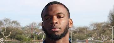 Dwayne Lawson, Virginia Tech, Pro-Style Quarterback