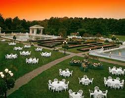 The Hotel Hershey An Official Resort Of Hersheypark Resort Historic Hotels Hershey Hotel