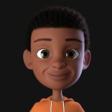 Devin Hammond (@Kicks_n_drums)