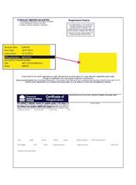 We did not find results for: Diamond Shine Auto Repairing Rta Online Vehicle Registration Renewal