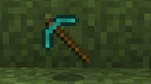 About press copyright contact us creators advertise developers terms privacy policy & safety how youtube works test new features press copyright contact us creators. The Fastest Way To Reach The End Minecraft Wiki Guide Ign