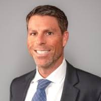 1000+ "Wissler" profiles