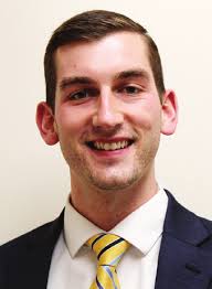 V I C T O R C E N T R A L S C H O O L D I S T R I C T N E W S M A G A Z I N  E ON DISPLA Y