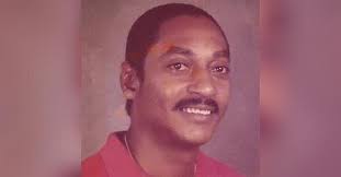 Joseph Wliiam Booker Jr. Obituary