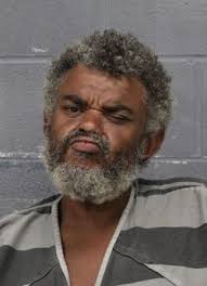 Ray Elton Kidd-Harris (1980-inconnu)