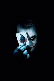 Joker Wallpaper For Iphone X In 2020 Joker Wallpapers Joker Iphone Wallpaper Batman Wallpaper