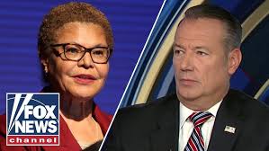 Dan Crenshaw says 'surgical miracle' saved his eye