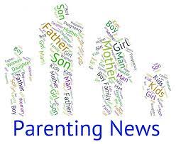 From keeping baby safe and entertained to figuring out how to pack a stroller, diaper bag and who knows what else into the trunk, there's a lot that goes into even small driv. Free Stock Photo Of Parenting News Indicates Mother And Baby And Child Download Free Images And Free Illustrations