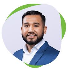 Freehold, New Jersey