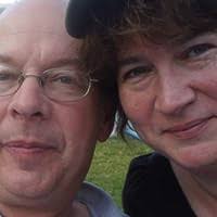 Picture Imperfect by Susan Thogerson Maas