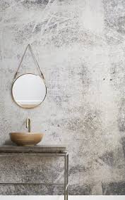 Pin On Beautiful Wallpapers Murals