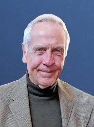 Darwin B. Smith Obituary, Des Moines, Iowa :: Iles Funeral Homes