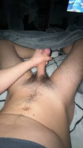 Straight bait - video 18 - ThisVid.com