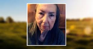 Janet Y. Maurer Obituary January 20, 2019