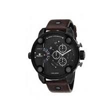 an item from bidunyaticaret com