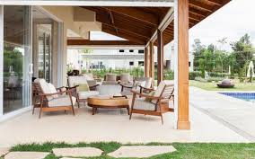 We did not find results for: Casa De Campo E Rustica E Moderna Casa Vogue Casas