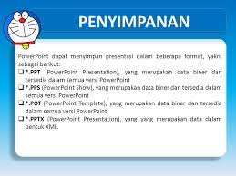 Siswa ikut aktif untuk berpikir kontekstual untuk memecahkan suatu masalah secara ilmiah dan mampu mengambil kesimpulan dari masalah tersebut yang berkaitan dengan konsep materi pelajaran. Media Presentasi Dengan Power Point Ppt Download