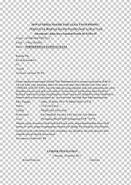 Include the amount of funding that you are requesting, the population it will serve, and the need it will help solve. Cover Letter Grant Proposal Application For Employment Png Clipart Application For Employment Area Cover Letter Document