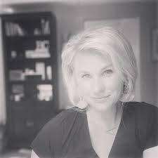 The Better Beauty Boutique