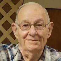 William Russell "Bill" Garner Obituary (2023)