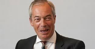 Obituary: former Stirling Observer editor Alan Rennie remembered with  'colossal regard and affection'