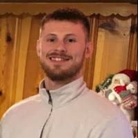 80+ "Wolf Jr" profiles