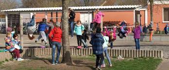 Search the world's information, including webpages, images, videos and more. Abschlussfeier Mit Ehrungen Grundschule Und Mittelschule Wasserburg