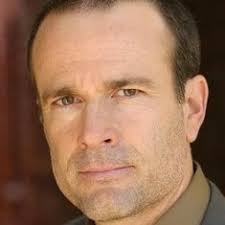 Bill Doyle — The Movie Database (TMDB)