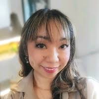 200+ "Sasaki" profiles