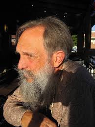 Ridin' with the Pack: A Western Short Story Collection (Wolfpack Publishing  Anthologies) eBook : Gear, W. Michael, Brandvold, Peter, Rundell, B.N.,  Martin, L.J., Pratt, Ken, Nesbitt, John D., Mullen, Chris, Bray, Jake: