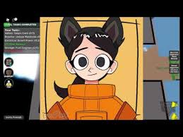 Most of the pets have been done by @zethbsoul on tumblr, thank you so much! I Made Myself In Among Us Sona Maker In Picrew Youtube