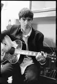 See more of noel gallagher on facebook. Exhibition Of Unseen Oasis Photos To Mark 25th Anniversary Of Definitely Maybe St Helens Star