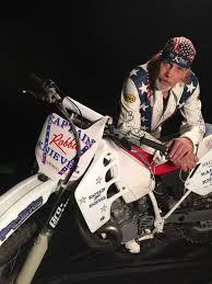 It is known as fasching in bavaria and austria, fosnat in fraconia, fasnet in swabia, fastnacht in mainz and its environs, and karneval in cologne and the rhineland. Kaptain Robbie Knievel Announces New Book And Film For 2019 Icon Vs Icon