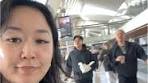 Exploring Zipair Tokyo: Full-Flat Business Class Experience