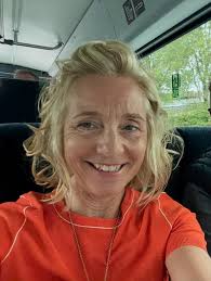 It wasn't all rainbows & lollipops… As with every year, we had some ups and  downs! And as always, we share the good and the bad with you… We had SO many