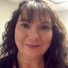 Alfreda Murphy (@Kabriel123)