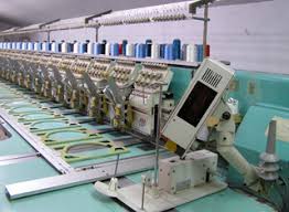 Tajima tool corporation (usa) is a wholly owned subsidiary of tjm design corporation, tokyo, japan. Tajima Tmfd G920 Embroidery Machine Used Machines Exapro