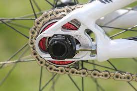 We did not find results for: Bike Check What Parts Does Elite Men World Champion Niek Kimmann Ride