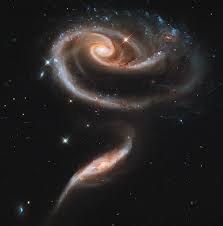 Gravity - Wikipedia