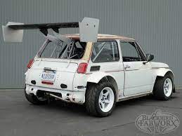honda n600 with a mid engine cbr1000rr inline four honda work truck kei car