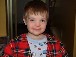 Xavier Richard Peter Rott-Tremblay (1998-2007)