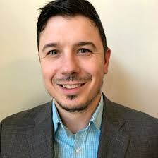 Andy Geving Email & Phone Number