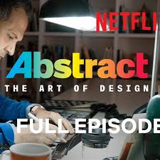 Just thousands of hours of streaming video content from studios like paramount, lionsgate, mgm and more. Video Netflix Makes Its Platon Documentary Episode Free On Youtube Digital Photography Review