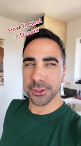 I’m know I’m not alone